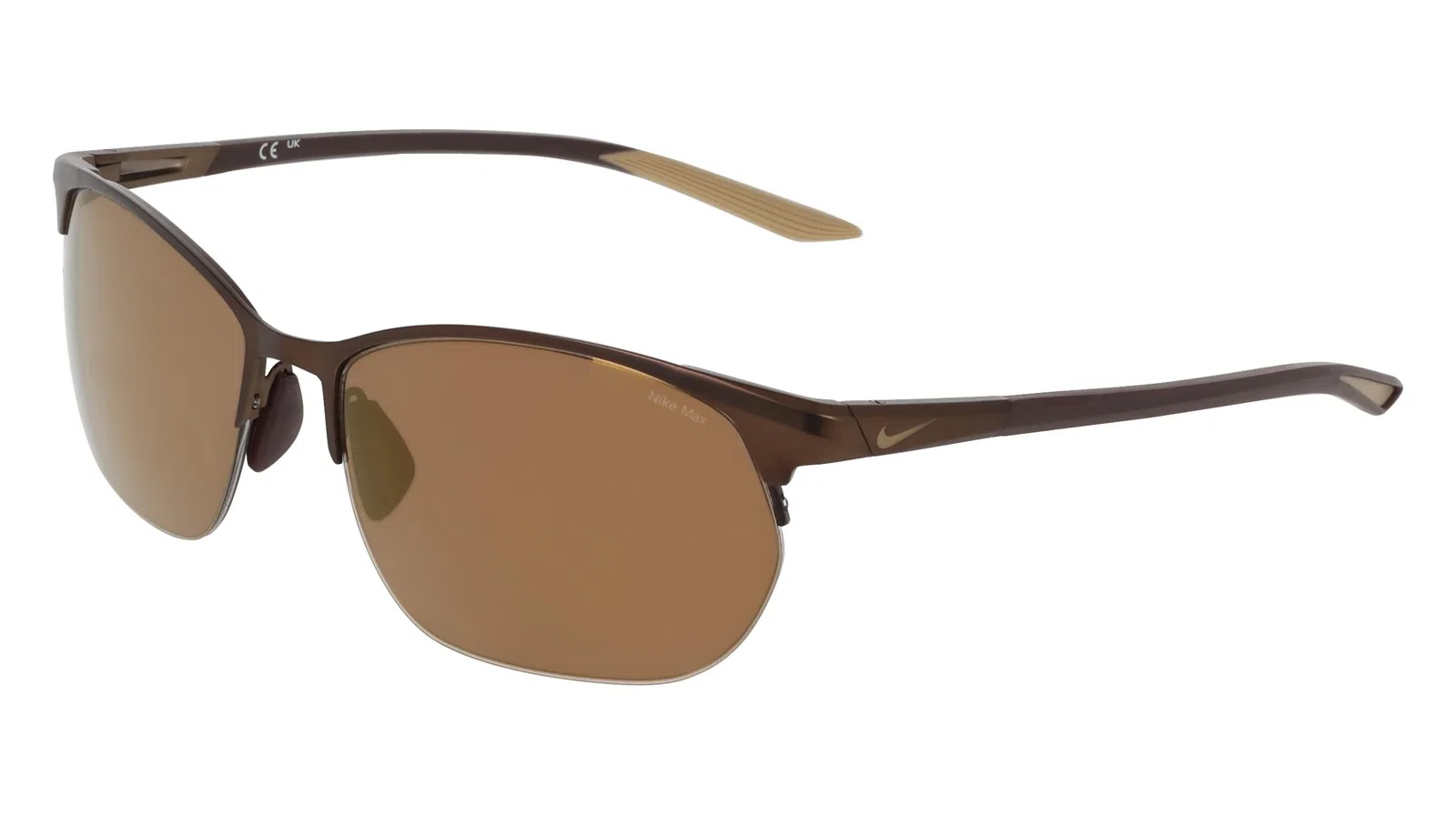 Nike MODERN METAL ZONE IH0911X Sunglasses - view 2